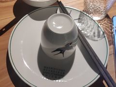 -黄山老妈·土菜(碧桂园店)