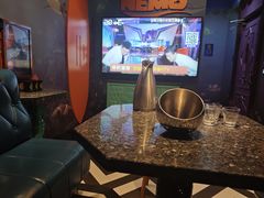 -欢乐迪KTV(观音桥未来国际店)