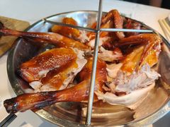 -五稻厨房粤西菜(新闻店)