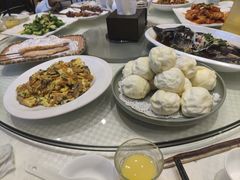 -双井轩(双井店)