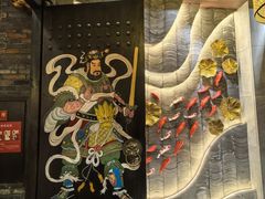-小龙坎火锅(春熙太古里店)