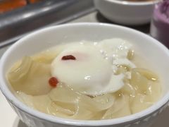 -海底捞火锅(顺义华联店)