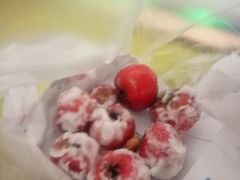 -天津堆姐糖堆刨冰(河东区总店)
