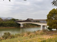 -福建鲤鱼洲酒店