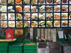 -宫廷糕点铺(建设路店)