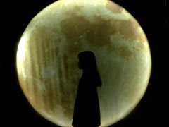 -苏州5D星空错觉艺术馆