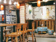 -酒阳蒸经小酒馆(解放碑店)