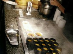 -星伦多 自助料理(圆融店)