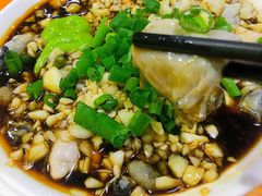 -温州一家人美食(西木头市店)