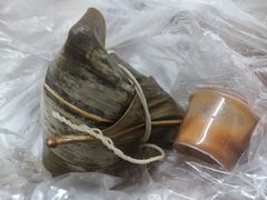 -三真丸子美食坊(故宫路店)