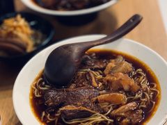 -厝内小眷村(天河南一路店)