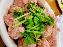 -中山宴(定州署店)