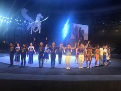 -兴芮温泉度假区