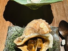 -曲廊院(东四十一条店)