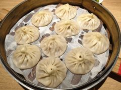 -老班长手工灌汤包老店(东山店)