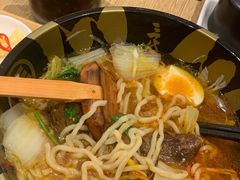 -味千拉面(上海松江二店)