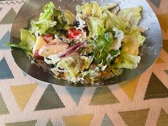 -美森西餐厅(曙光大道店)