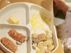 -巴奴毛肚火锅(二七万达店)