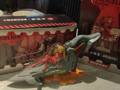 -必胜客(远大路店)