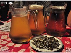 -丽纳尔斯酒吧LENORE’S BAR(三经街店)