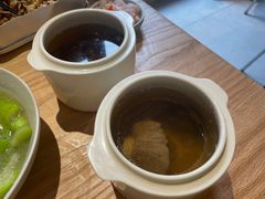 -有肉食·虎九闽菜(798艺术区店)