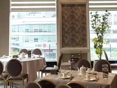 -新南华大酒店(长寿店)