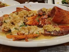 -水润轩私厨海南菜餐厅(铂尔曼酒店)