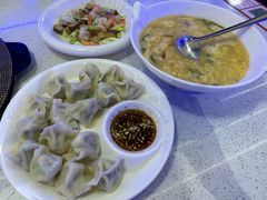 -巧克力渔家.小船海鲜家常菜(三浴场店)