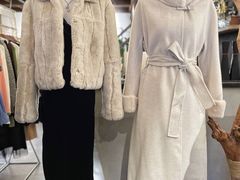 -曼哈顿商业广场(升龙广场店)