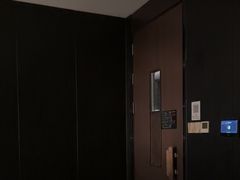-华夏良子·足道SPA艾灸(金皇大厦店)