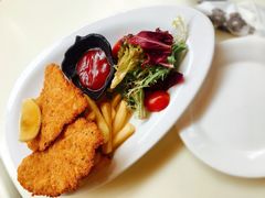 -TIMEZONE8东八时区餐厅&酒吧(798店)