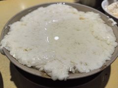 -张豆花(碚峡路店)