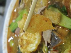 -易记皮肚面(明瓦廊店)