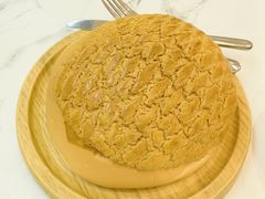 -广府汤语·靓汤·早茶·小粤菜(仁恒梦店)