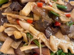 -生态苑农庄(十里画廊遇龙河店)