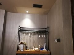 -苏先生海鲜渔庄(金桥店)