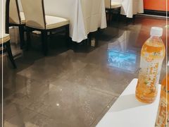 -眉州东坡(春秀路店)