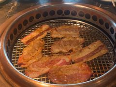 -一品诚记烤肉(大连柏威年购物中心店)
