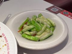 -禄鼎记·多口味酸菜鱼(白云万象汇店)