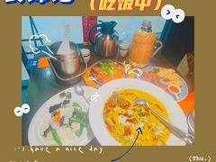 -食锦记·福建私房菜(浦西万达店)