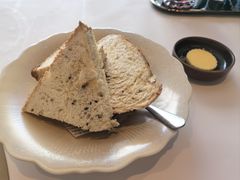 -斯普汇生蚝牛排馆(中骏世界城店)