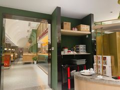 -湘轩·土菜研究院(光大店)