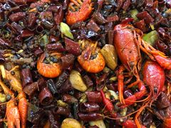 -通乐簋街小龙虾(老店)