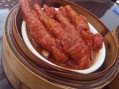 -添运来(茶园奥园广场店)