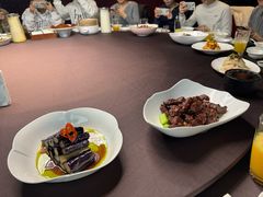 -逸馥荟(人广来福士店)