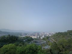 -福道