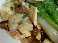 -食味稻汕头食杂(西罗园店)