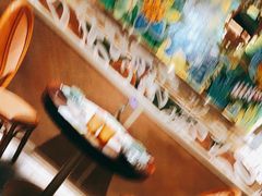 -苏梅花园(群星城店)