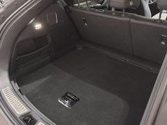 -比亚迪上海弘仁4S(杨浦店)
