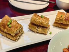 -松鹤楼(山塘街店)